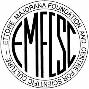 EMFCSC-300x300