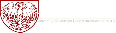The Voth Group